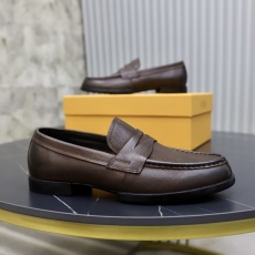 Tods Shoes